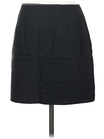 Bar III Casual Skirt (view 2)