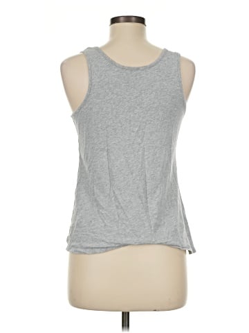 Lucky Brand Tank Top (view 2)