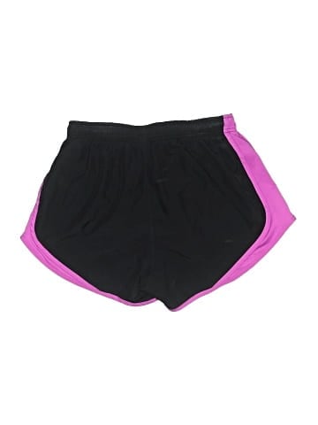 Nike Athletic Shorts (view 2)