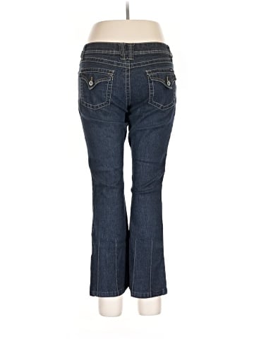 Angels Jeans (view 2)