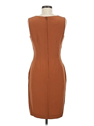 Hugo Buscati Collection Casual Dress (view 2)