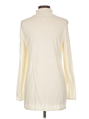 Chico's Turtleneck Sweater (view 2)