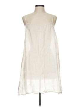 Eileen Fisher Sleeveless Blouse