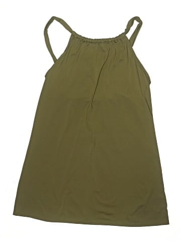 Athleta Swimsuit Cover Up (view 1)