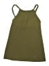 Athleta Green Swimsuit Cover Up Size M - photo 1