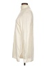 Chico's Ivory Turtleneck Sweater Size L - photo 5