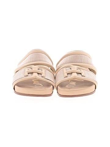 Sam Edelman Sandals (view 2)