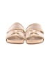 Sam Edelman Tan Sandals Size 8 1/2 - photo 2