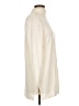 Chico's Ivory Turtleneck Sweater Size L - photo 4
