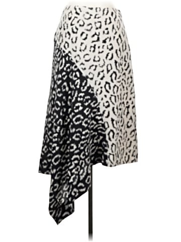 A.L.C. Casual Skirt (view 1)
