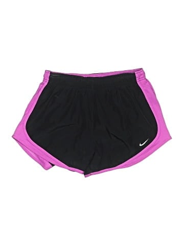 Nike Athletic Shorts (view 1)