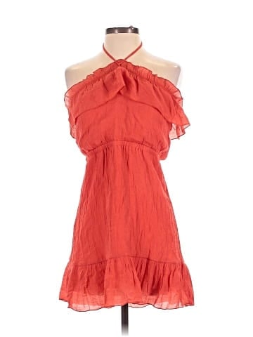 2b bebe Cocktail Dress (view 1)