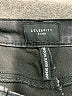 Celebrity Pink Black Jeans Size 11 - photo 7