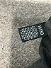 Celebrity Pink Black Jeans Size 11 - photo 8