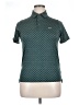 Vineyard Vines Teal Short Sleeve Polo Size 16 - photo 1