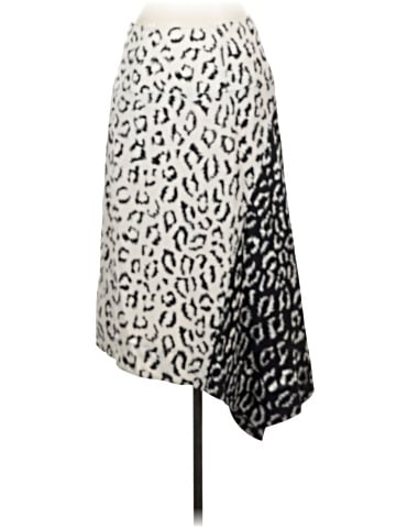 A.L.C. Casual Skirt (view 2)