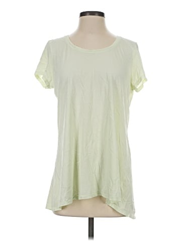Purejill Short Sleeve T-Shirt (view 1)
