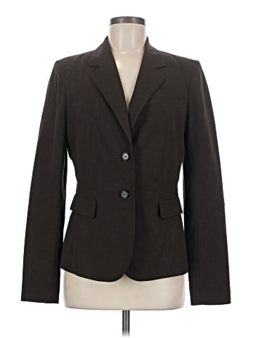 The Limited Blazer (view 1)