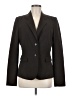 The Limited Brown Blazer Size 8 - photo 1