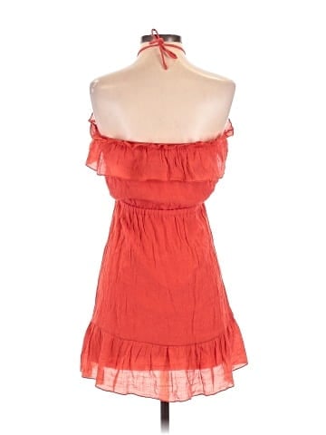 2b bebe Cocktail Dress (view 2)