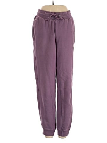 Champion Casual Pants (view 1)