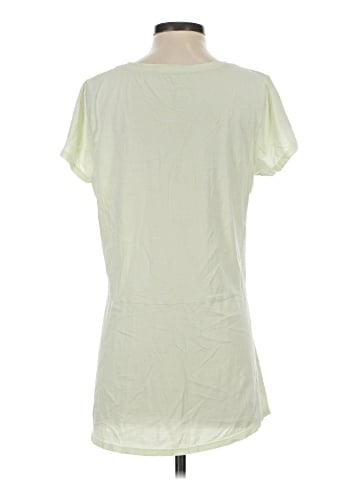 Purejill Short Sleeve T-Shirt (view 2)
