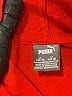 Puma Red Sweatshirt Size 14 - 16 - photo 3