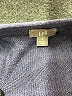 J.Jill Blue Cardigan Size S - photo 7