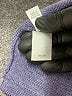 J.Jill Blue Cardigan Size S - photo 8