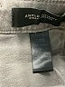 Express Jeans Gray Jeans Size 12 - photo 8