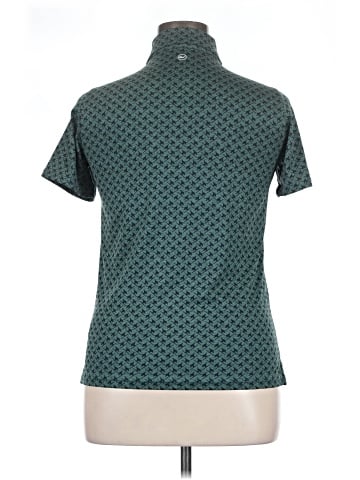 Vineyard Vines Short Sleeve Polo (view 2)