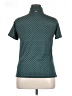 Vineyard Vines Teal Short Sleeve Polo Size 16 - photo 2