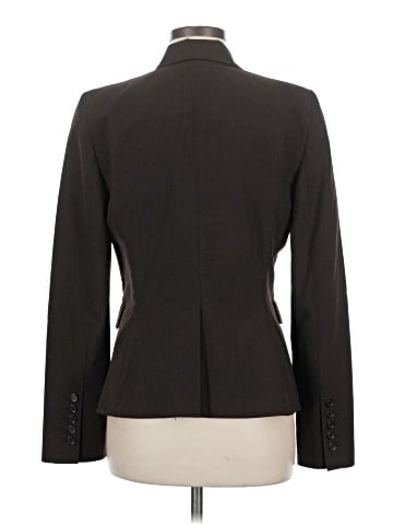 The Limited Blazer (view 2)