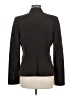 The Limited Brown Blazer Size 8 - photo 2