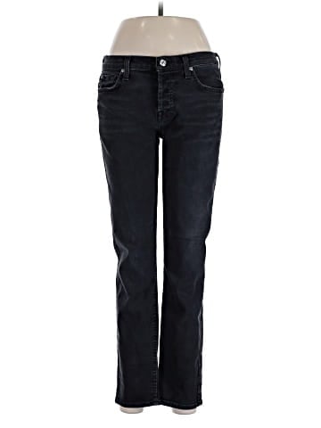 7 For All Mankind Jeans (view 1)
