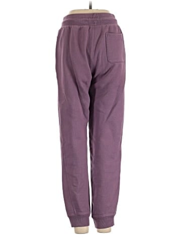 Champion Casual Pants (view 2)