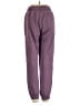 Champion Purple Pink Casual Pants Size XS (estimated) - photo 2