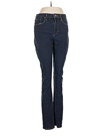 Banana Republic Jeans (view 1)