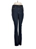 Banana Republic Blue Jeans Size 28L - photo 1