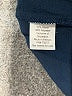 Croft & Barrow Blue Short Sleeve Blouse Size XL - photo 8