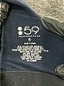 Splits 59 Black Tank Top Size S - photo 7