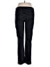 7 For All Mankind Black Jeans Size 28 waist - photo 2
