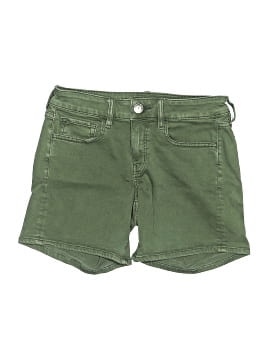 American Eagle Outfitters Denim Shorts