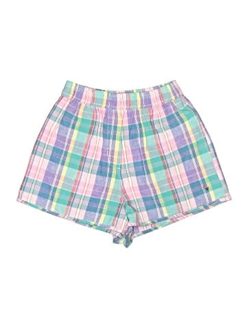 Clare V. Shorts (view 1)