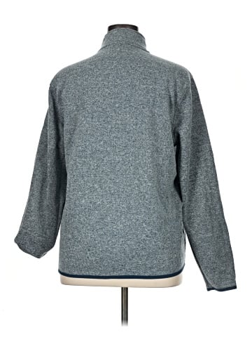 J.Crew Factory Store Pullover Sweater (view 2)