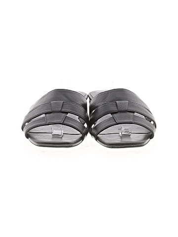 Gap Sandals (view 2)