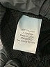 Nine West Black Sleeveless Blouse Size L - photo 8