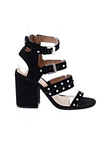 Dolce Vita Sandals (view 1)
