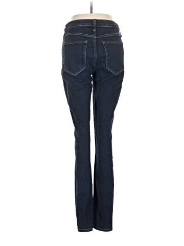 Banana Republic Jeans (view 2)