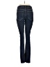 Banana Republic Blue Jeans Size 28L - photo 2